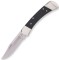 Ніж Buck 110 Slim Elite - Stealth Run #010, Magnacut