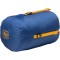 Мешок компрессионный Turbat Vatra 2S Carry Bag dark blue темно-синий