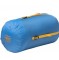 Мешок компрессионный Turbat Vatra 3S Carry Bag light blue голубой