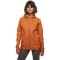 Куртка женская Turbat Dara Wmn burnt orange M охристый