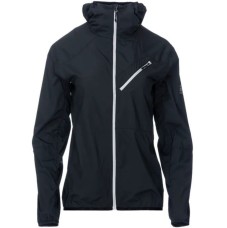 Куртка жіноча Turbat Fluger 2 Wmn anthracite black S чорний