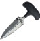 Нож Cold Steel Safe Maker I CS-12DBST