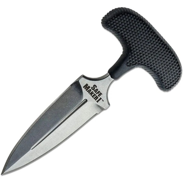 Нож Cold Steel Safe Maker I CS-12DBST