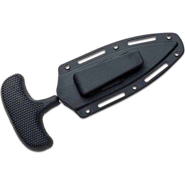 Нож Cold Steel Safe Maker I CS-12DBST
