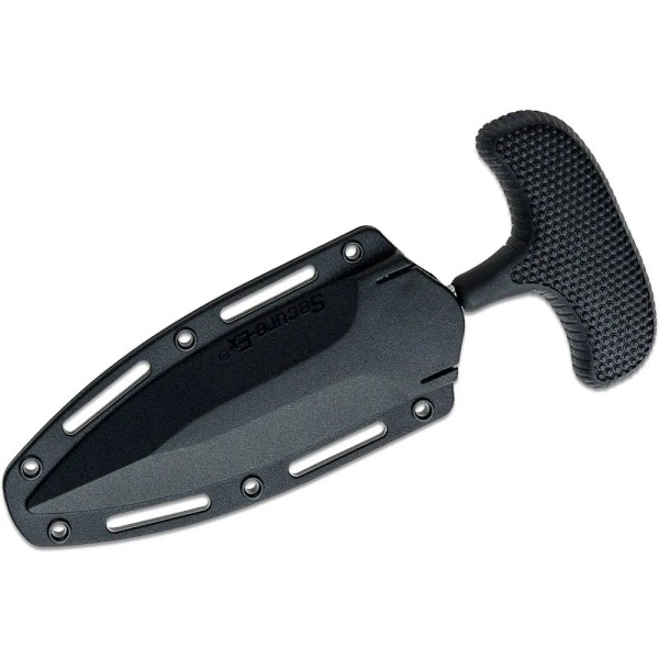 Нож Cold Steel Safe Maker I CS-12DBST