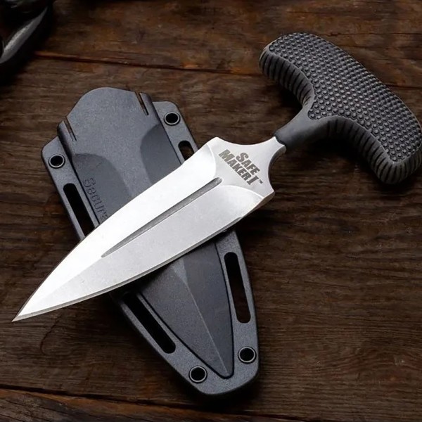 Нож Cold Steel Safe Maker I CS-12DBST