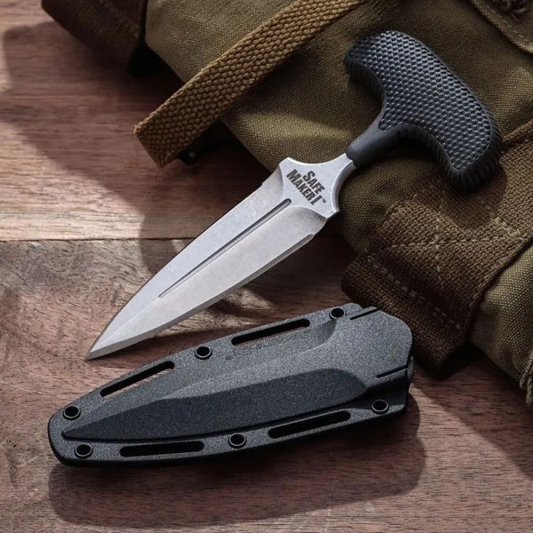 Нож Cold Steel Safe Maker I CS-12DBST