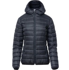 Куртка жіноча Turbat Trek Wmn moonless night XS чорний