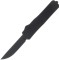 Нож Heckler&Koch Knives SP01 Black