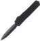 Нож Heckler&Koch Knives SP02 Black