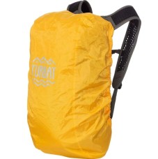 Рейнкавер Turbat Raincover XS yellow желтый