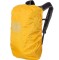 Рейнкавер Turbat Raincover XS yellow желтый