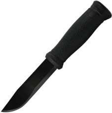 Ніж Morakniv Outdoor 2000, BB Black