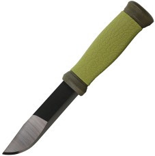 Ніж Morakniv Outdoor 2000, BB Green