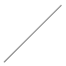 Секція каркасу Turbat Alu 500*8.5 (1шт.)