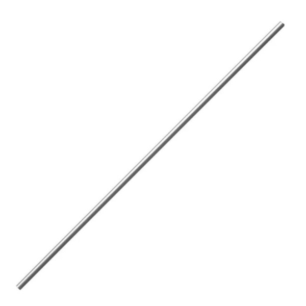 Секция каркаса Turbat Alu 500*8.5 (1шт.)