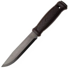 Ніж Morakniv Garberg Grand, BB LS