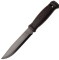 Нож Morakniv Garberg Grand, BB LS