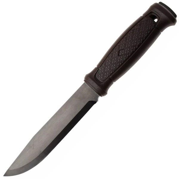 Нож Morakniv Garberg Grand, BB LS