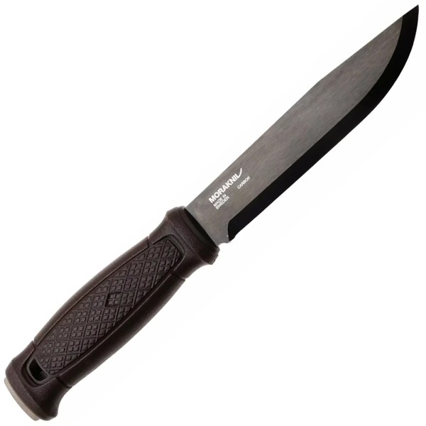 Нож Morakniv Garberg Grand, BB LS