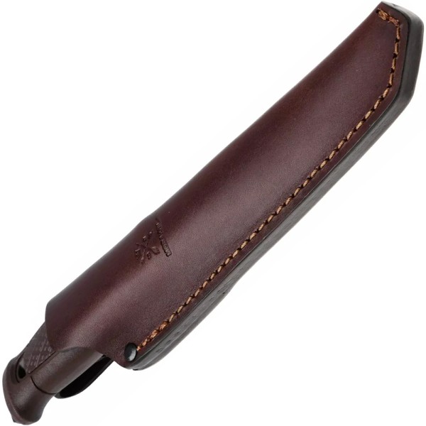 Нож Morakniv Garberg Grand, BB LS