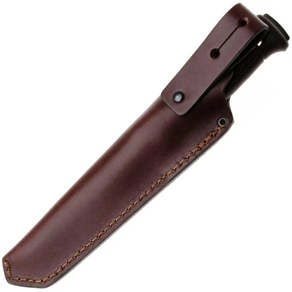 Нож Morakniv Garberg Grand, BB LS
