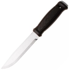 Ніж Morakniv Garberg Grand, LS