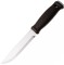 Нож Morakniv Garberg Grand, LS