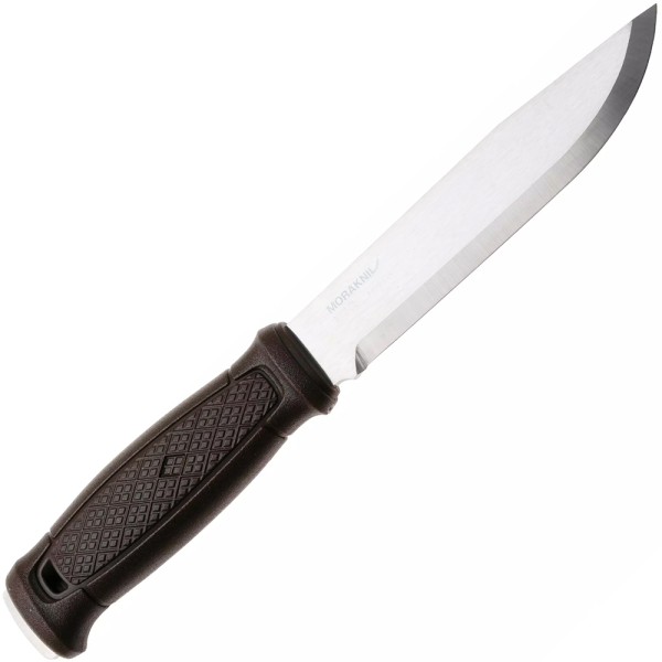 Нож Morakniv Garberg Grand, LS