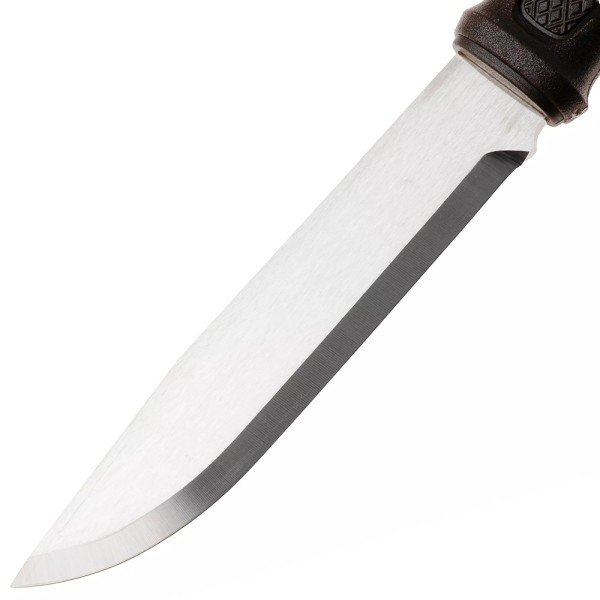 Нож Morakniv Garberg Grand, LS
