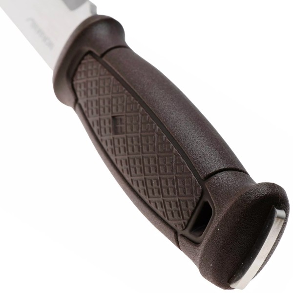 Нож Morakniv Garberg Grand, LS