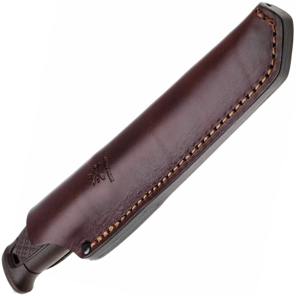 Нож Morakniv Garberg Grand, LS