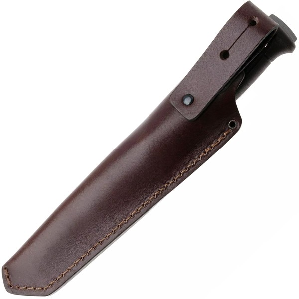 Нож Morakniv Garberg Grand, LS