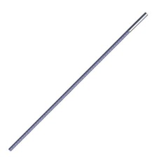 Секція каркасу Turbat Fib 500*9.5 (1шт.)