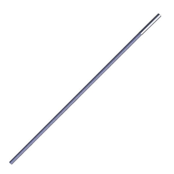 Секция каркаса Turbat Fib 500*9.5 (1шт.)