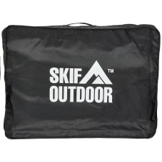 Чохол для столу Skif Outdoor Standard M