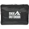 Чехол для стола Skif Outdoor Standard M 
