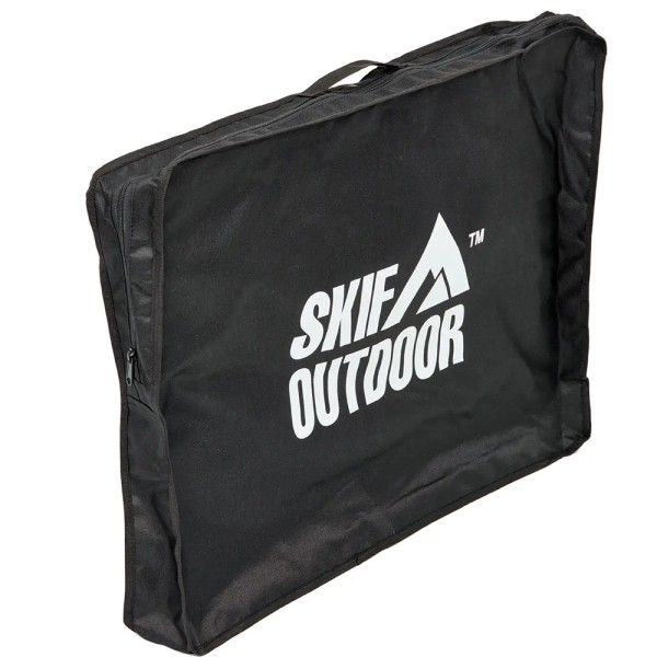 Чехол для стола Skif Outdoor Standard M 