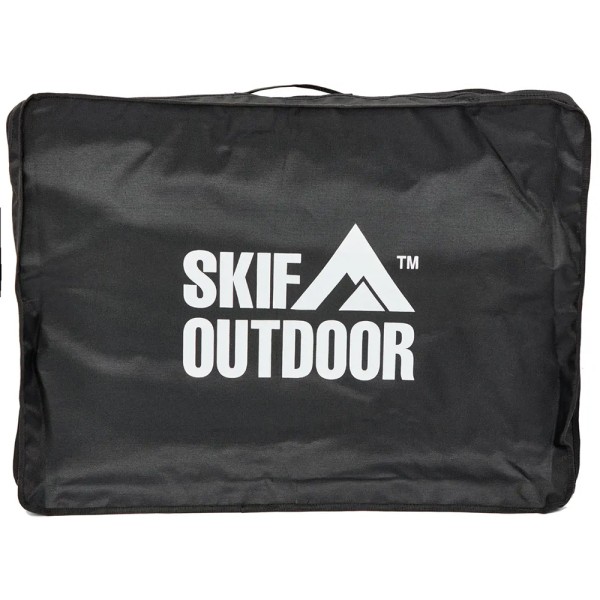 Чехол для стола Skif Outdoor Standard L 
