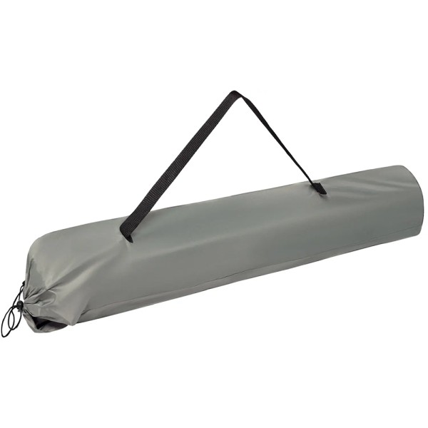 Стул раскладной SKIF Outdoor Standard Dark grey