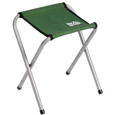 Стул раскладной SKIF Outdoor Compact Green