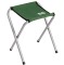 Стул раскладной SKIF Outdoor Compact Green