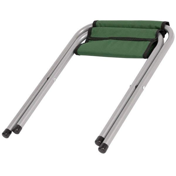 Стул раскладной SKIF Outdoor Compact Green