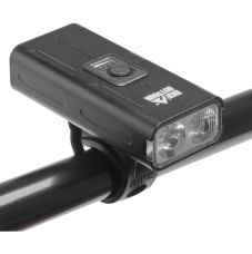 Ліхтар велосипедний Skif Outdoor Twin II