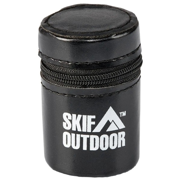Набор рюмок Skif Outdoor Quadroset