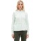 Рубашка женская Turbat Maya 2 LS Wmn aqua mint XS мятная