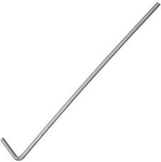 Набір кілочків Skif Outdoor Askania, D-5 mm, L-23 cm
