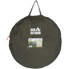 Сумка для намету Skif Outdoor Olvia 2