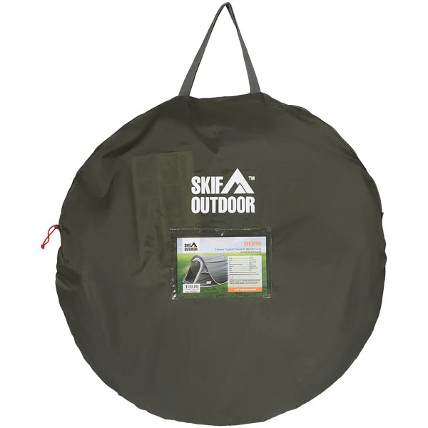Сумка для намету Skif Outdoor Olvia 2