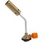 Резак Skif Outdoor Firewind I